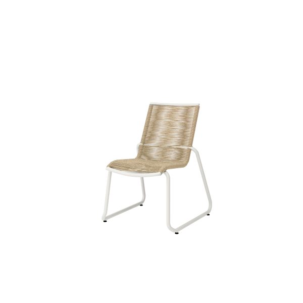 Cabana Dining Side Chair