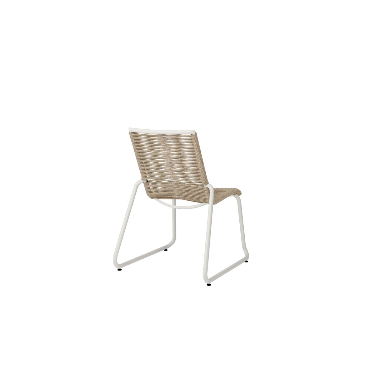 Cabana Dining Side Chair