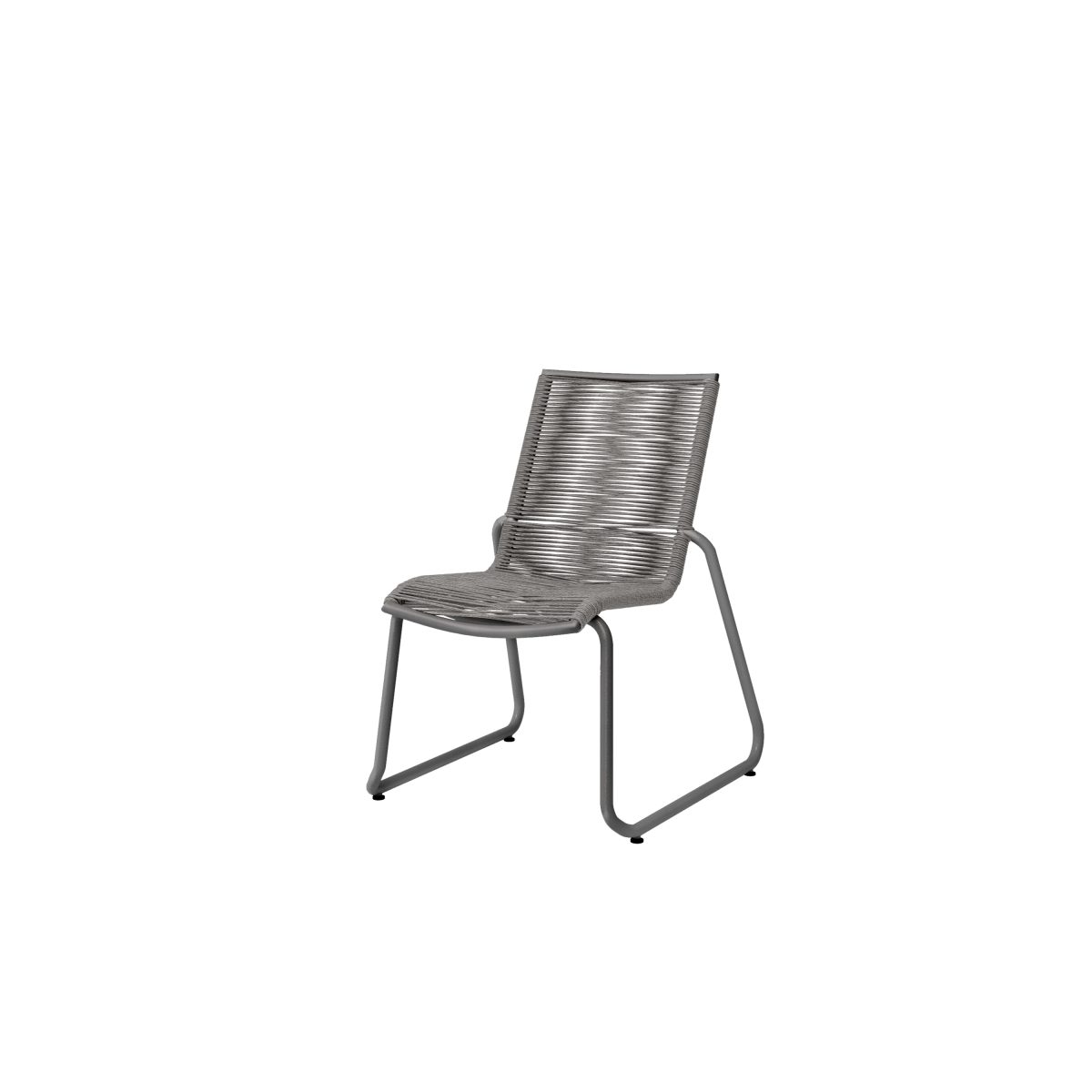 Cabana Dining Side Chair