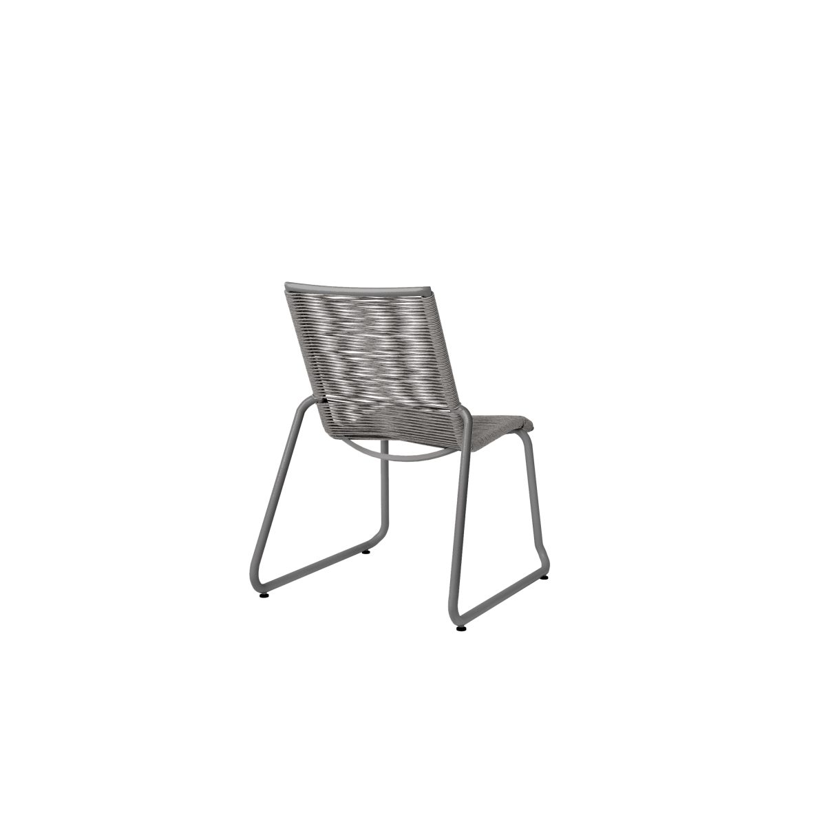 Cabana Dining Side Chair