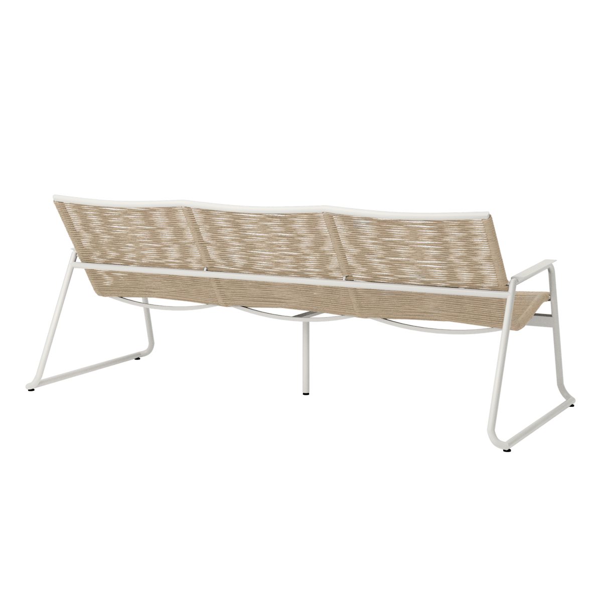 Cabana Sofa