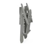 Folding Adirondack
