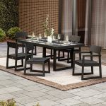 EDGE 7-Piece Dining
