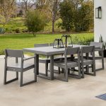EDGE 7-Piece Dining2