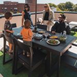 EDGE 7-Piece Dining3