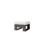 Novara Ottoman Smoke
