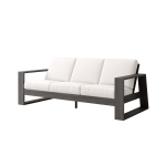 Novara Sofa Smoke