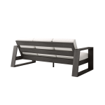 Novara Sofa Smoke