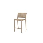 Orleans Armless Counter Stool