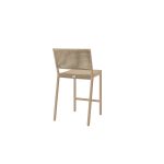 Orleans Armless Counter Stool