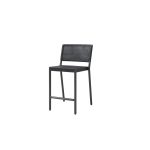 Orleans Armless Counter Stool