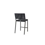 Orleans Armless Counter Stool