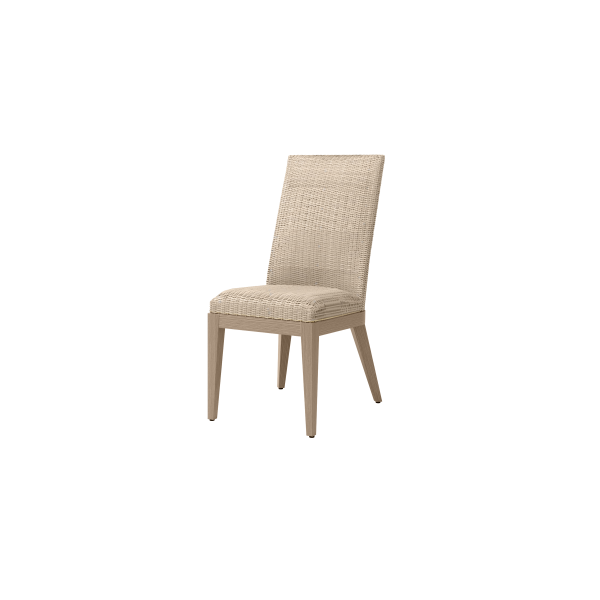 Siena Dining Side Chair