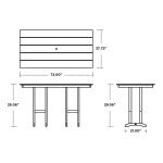 Table Dim