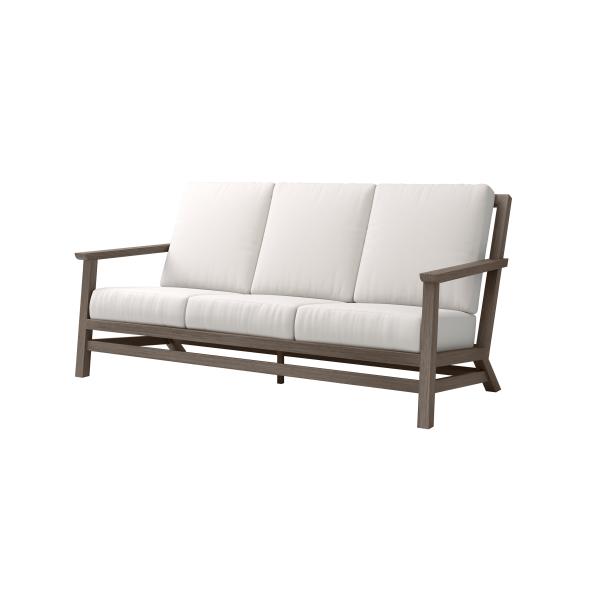 Tivoli Sofa