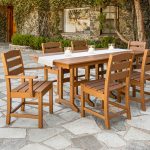 37x72 Farmhouse Table