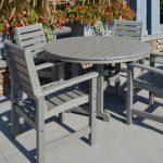 Farmhouse Table