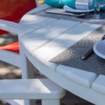 Farmhouse Table
