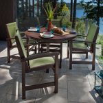 Farmhouse Table