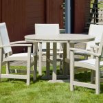 Farmhouse Table