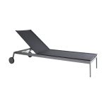 Harmony Chaise