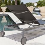 Harmony Chaise