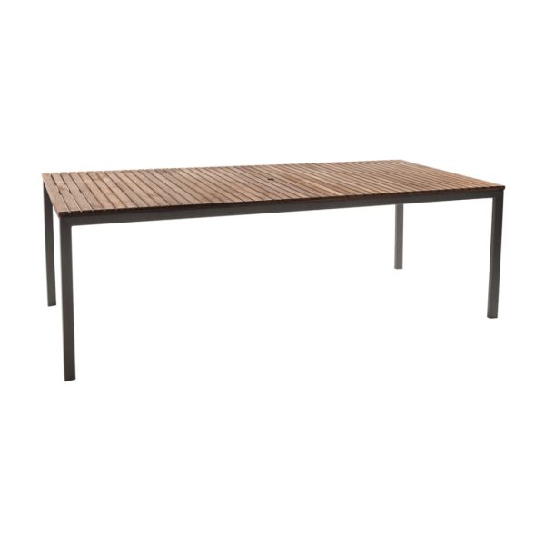 Ipe Table