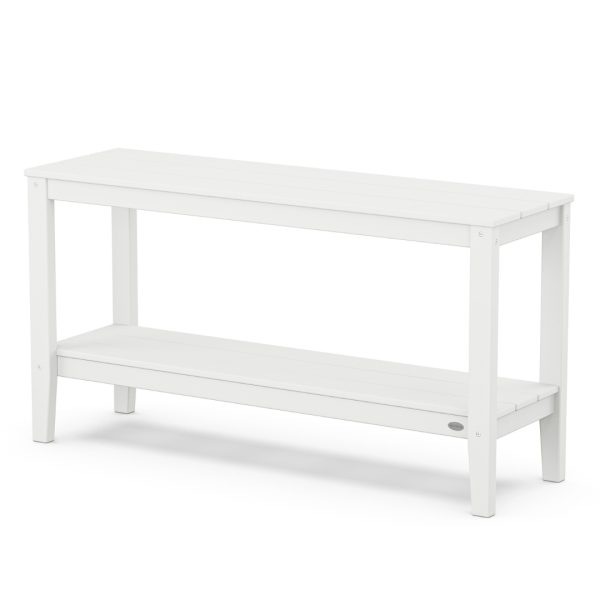 Newport Console Table