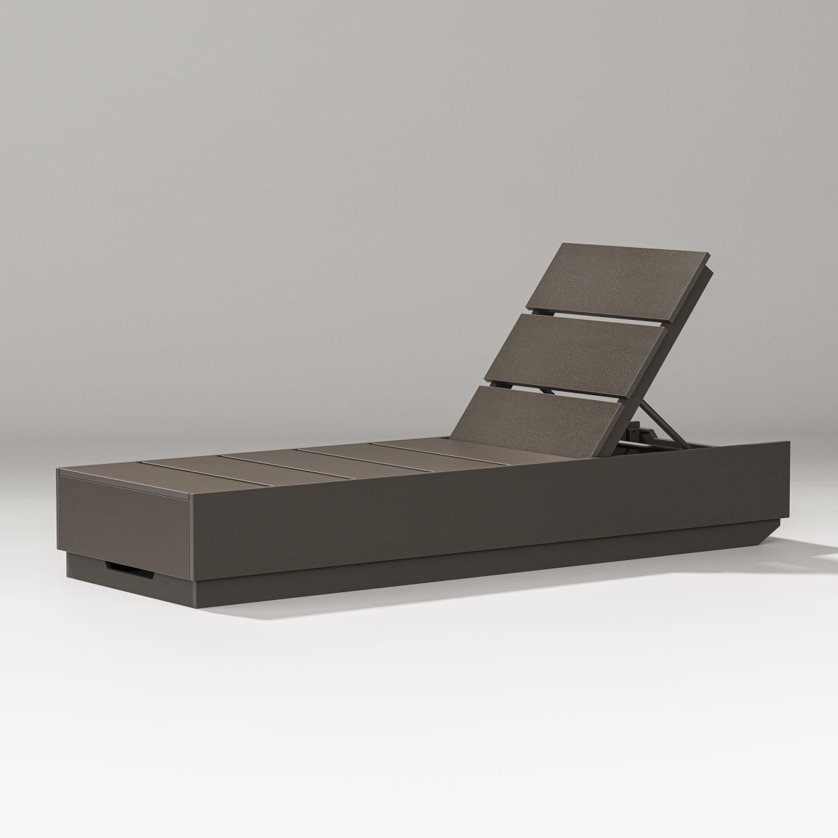 Elevate Chaise Lounge