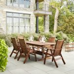 Richmond Table