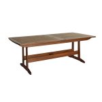 Richmond Table