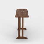 Ipe Table