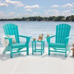 Curveback Adirondack