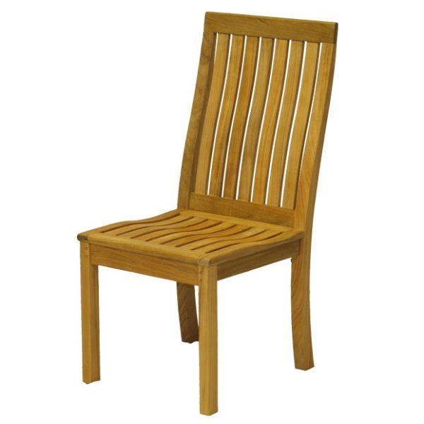 Dining Chair