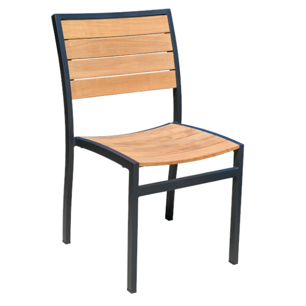 Teak Dining Chair