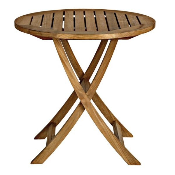 Teak Table