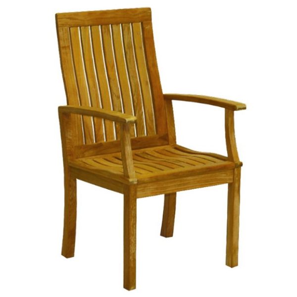 Dining Chair