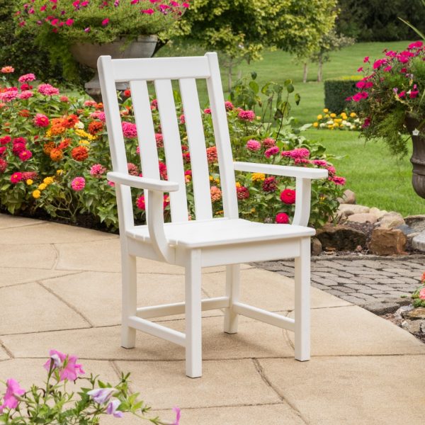 Vineyard Dining Chair