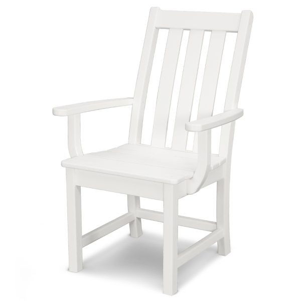 Vineyard Dining Chair