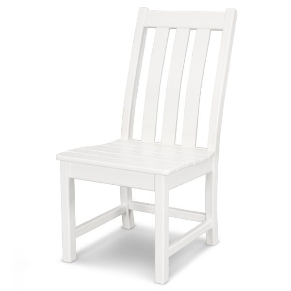 Vineyard Dining Chair