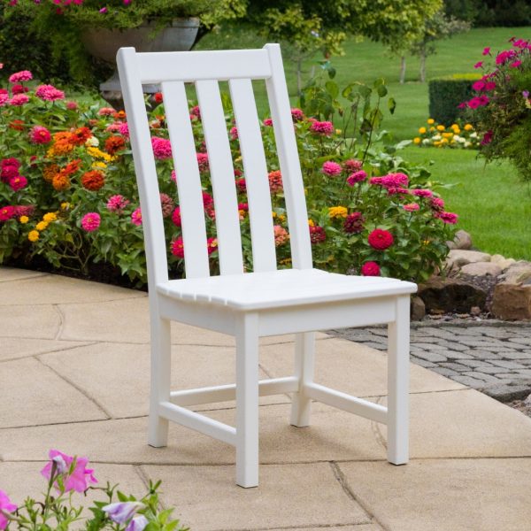 Vineyard Dining Chair