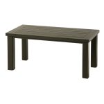 Sherwood Coffee Table