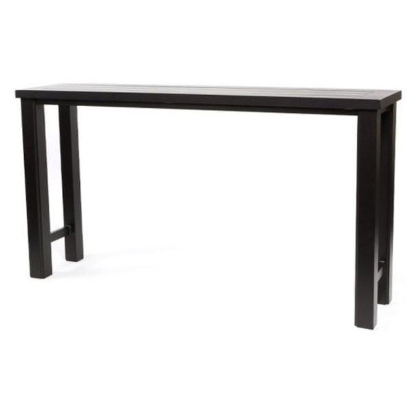 Sherwood Console Table