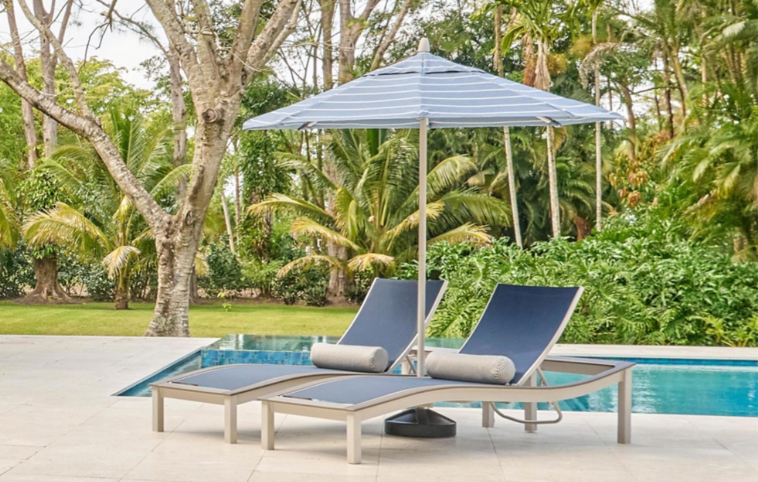 Bazza Chaises