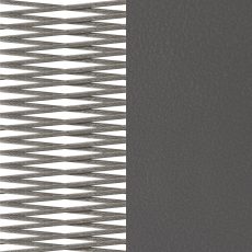 Cabana-Fog-Graphite-Frame-Sample