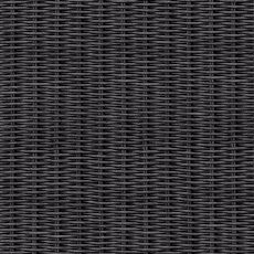 Coal-Boulevard