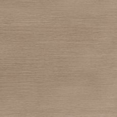 Flax-Frame-Sample