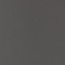 Graphite Frame Sample