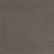 Hickory-Frame-Sample