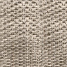 Siena Weave